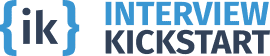 Interview Kickstart
